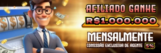 Kfnatalina