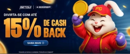 cassino_主图