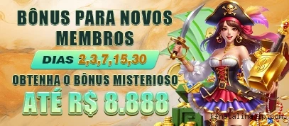 cassino_Blackjack