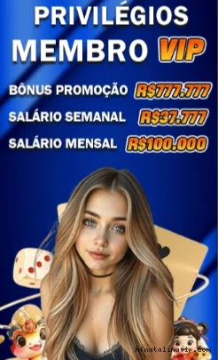 Kfnatalina