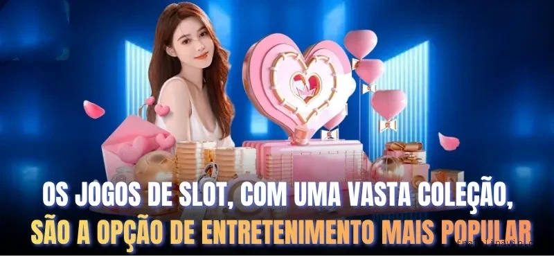 Kfnatalina