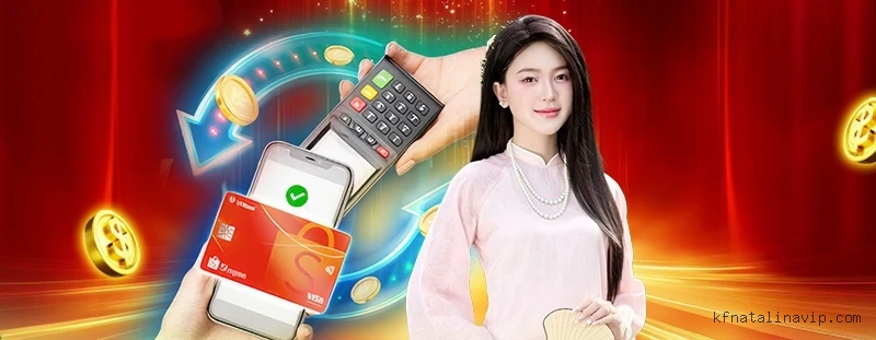 jogos_新游戏