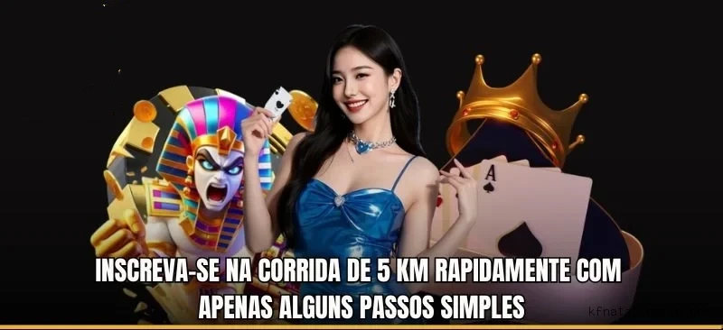 Kfnatalina