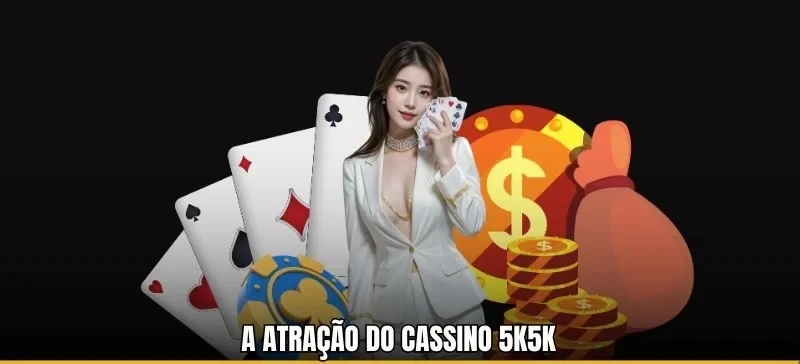 plataforma_主图