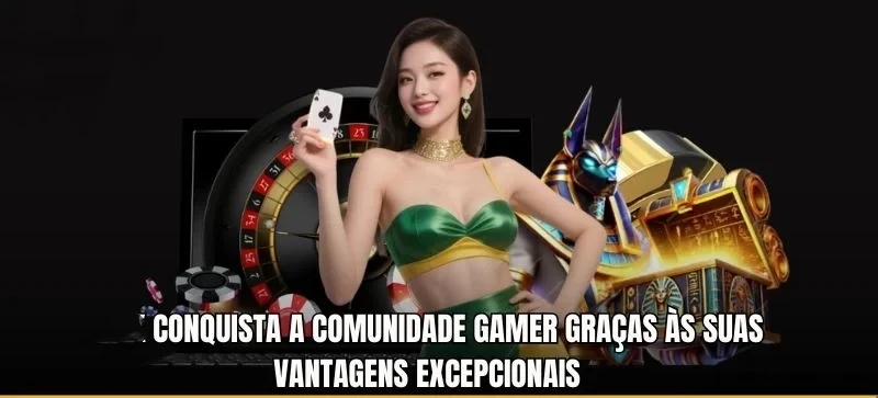 Kfnatalina