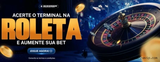 slot_Jackpots