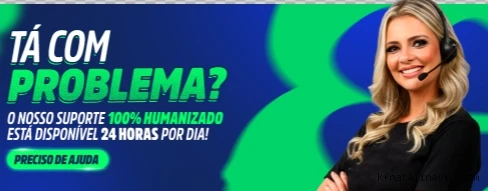 Kfnatalina