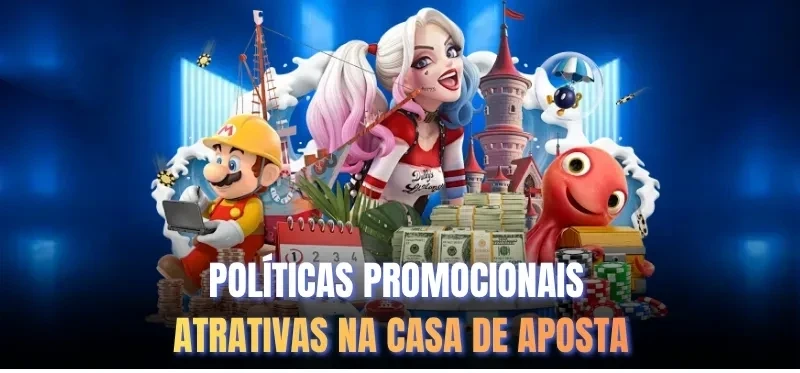 Kfnatalina
