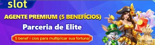 Kfnatalina