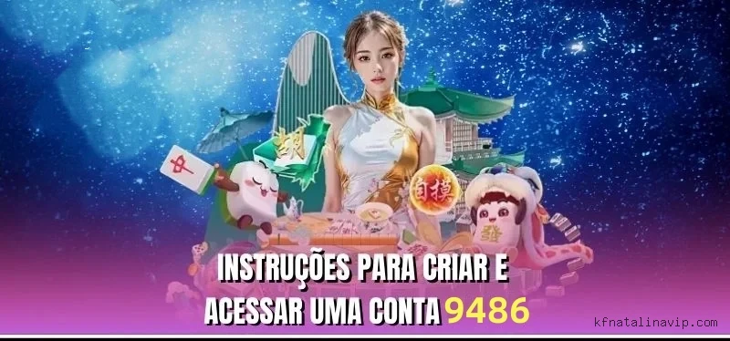 Kfnatalina